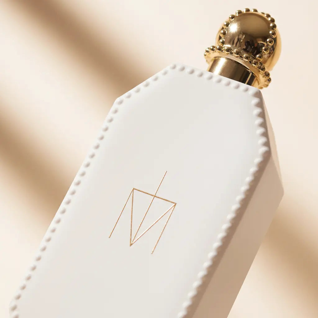 Truth or Dare Eau de Parfum Feminino - Madonna