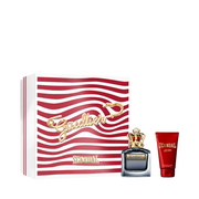 Kit Scandal pour Homme Eau de Toilette e Gel de Banho Masculino - Jean Paul Gaultier
