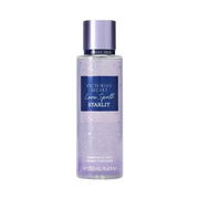 Body Splash Love Spell Starlit - Victoria's Secret