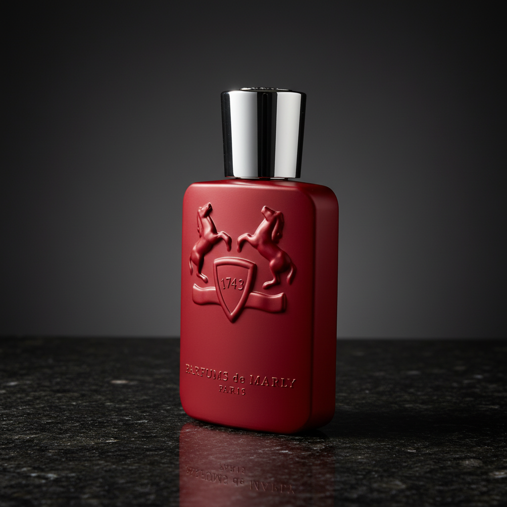 Kalan Eau de Parfum Unissex - Parfums de Marly