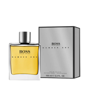 Boss Number One Eau de Toilette Masculino - Boss
