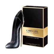 Good Girl Suprême Eau de Parfum Feminino - Carolina Herrera