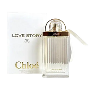 Love Story Eau de Parfum Feminino - Chloé