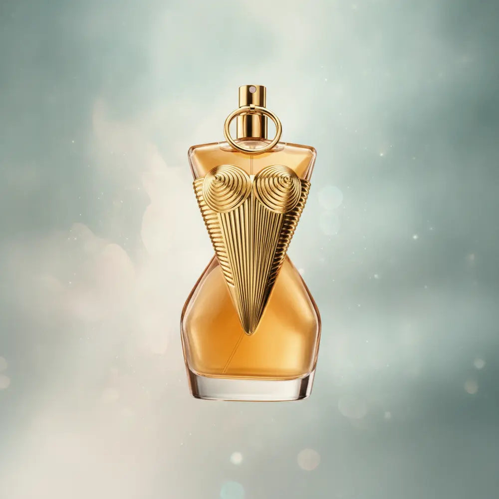 Gaultier Divine Le Parfum Eau de Parfum Intense Feminino - Jean Paul Gaultier