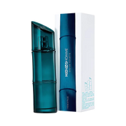 Kit Kenzo Homme Eau de Toilette Masculino - Kenzo