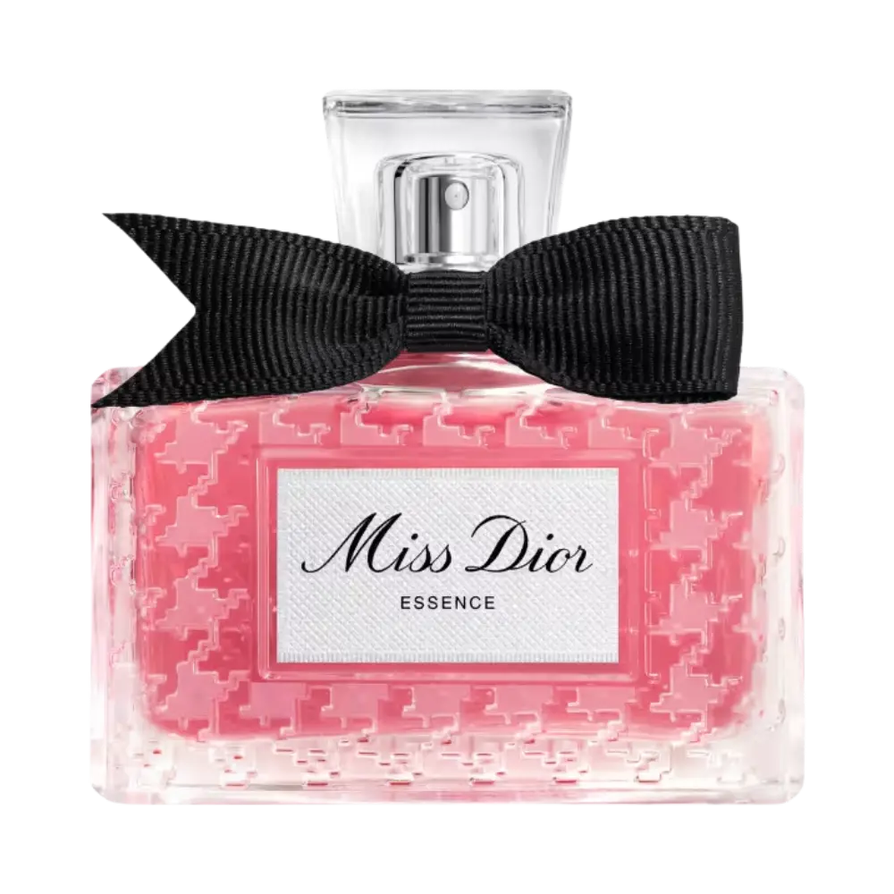 Miss Dior Essence de Parfum Feminino - Dior