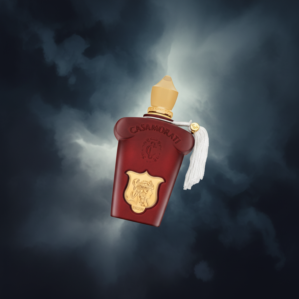 Xerjoff Casamorati Italica Eau de Parfum Unissex - Xerjoff