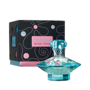 Curious Eau de Parfum Feminino - Britney Spears