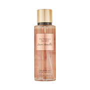 Body Splash Bare Vanilla - Victoria's Secret