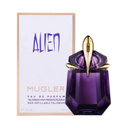 Alien Eau de Parfum Feminino - Mugler