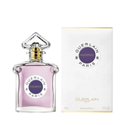 Insolence Eau de Parfum Feminino - Guerlain