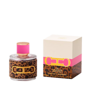 CH Wild Love Limited Edition Eau de Parfum Feminino - Carolina Herrera
