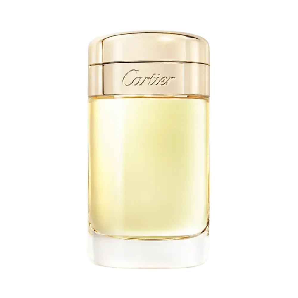 Baiser Volé Parfum Feminino - Cartier