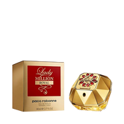 Lady Million Royal Eau de Parfum Feminino - Paco Rabanne