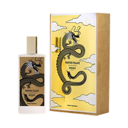 Winter Palace Eau de Parfum Unissex - Memo Paris