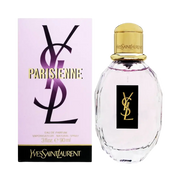 Parisienne Eau de Parfum Feminino - Yves Saint Laurent