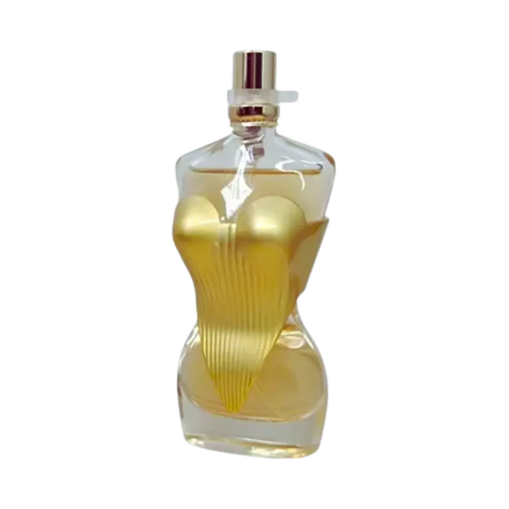 Nº 205 Divine Eau de Parfum Feminino - Brand Collection