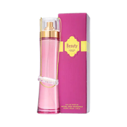 Beauty Eau de Parfum Feminino - Lonkoom
