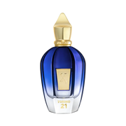 Decant Torino21 Eau de Parfum Unissex - Xerjoff