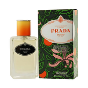 Infusion de Fleur d’Oranger Eau de Parfum Unissex - Prada