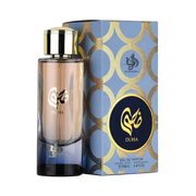 Duha Eau de Parfum Feminino - Al Wataniah