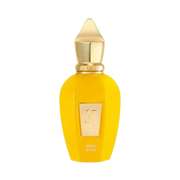 Decant Erba Gold Eau de Parfum Unissex - Xerjoff
