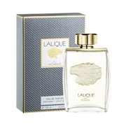 Lalique Pour Homme Lion Eau de Parfum Masculino - Lalique