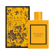 Bloom Profumo di Fiori Eau de Parfum Feminino - Gucci