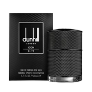 Icon Elite Eau de Parfum Masculino - Dunhill