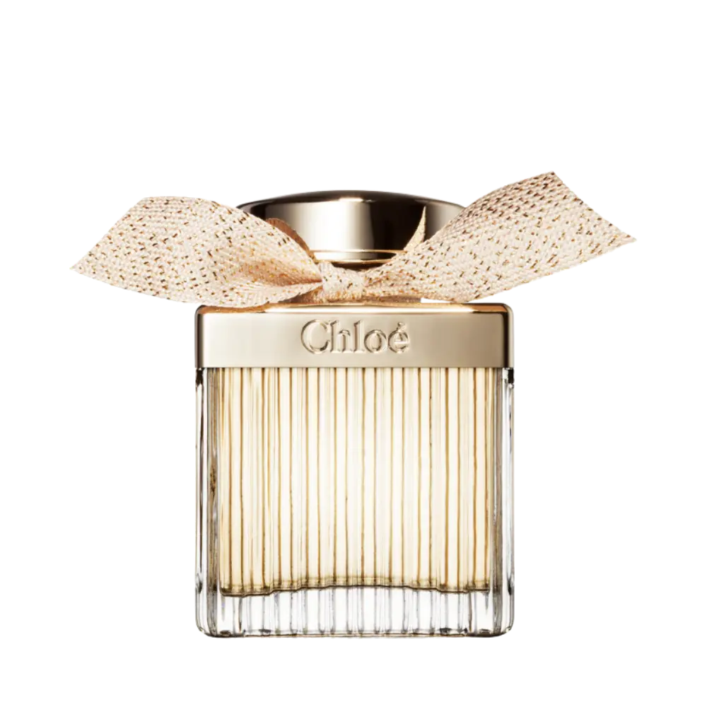 Chloé Absolu de Parfum Eau de Parfum Feminino - Chloé