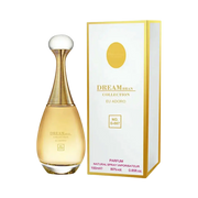 007 - Inspiração J'adore Feminino - Eau de Parfum – Brand Collection