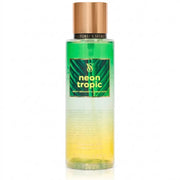Midnight Heatwave Body Mist Neon Tropic Feminino - Victoria's Secret