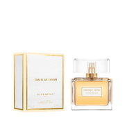 Dahlia Divin Eau de Parfum Feminino - Givenchy