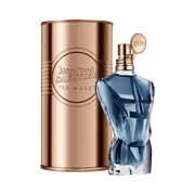 Le Male Essence de Parfum Eau de Parfum Intense Masculino - Jean Paul Gaultier