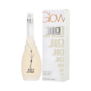 Glow by JLo Eau de Toilette Feminino - Jennifer Lopez