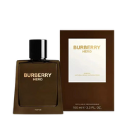 Hero Parfum Masculino Recarregável - Burberry