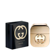 Gucci Guilty Eau de Toilette Feminino - Gucci