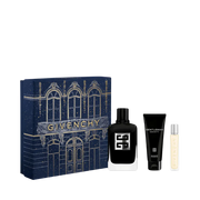 Kit Gentleman Society Eau de Parfum Masculino - Givenchy