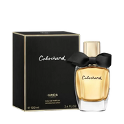 Cabochard Eau de Parfum Feminino - Grès