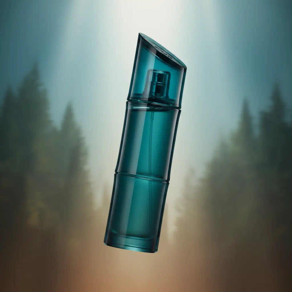 Kenzo Homme Eau de Toilette Masculino - Kenzo