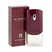 Givenchy Pour Homme Eau de Toilette Masculino - Givenchy