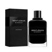 Gentleman Givenchy Eau de Parfum Masculino - Givenchy