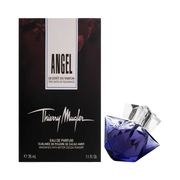 Angel Le Goût du Parfum The Taste of Fragrance Eau de Parfum Feminino - Mugler