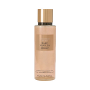 Body Splash Bare Vanilla Shimmer - Victoria's Secret