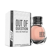 Out Of Question Eau de Parfum Feminino - Omerta