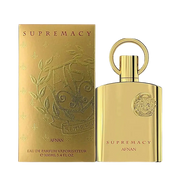 Supremacy Gold Eau de Parfum Feminino - Afnan
