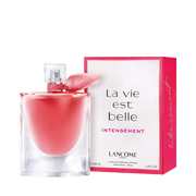 La Vie Est Belle Intensément Eau de Parfum Intense Feminino - Lancôme