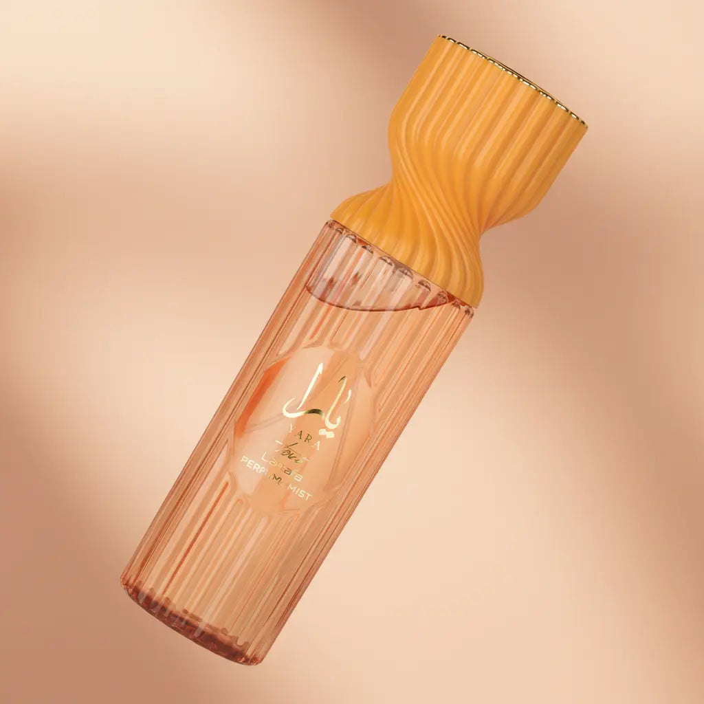Body Splash Yara Tous - Lattafa