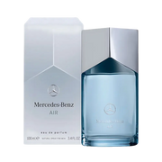 Mercedes-Benz AIR Eau de Parfum Masculino - Mercedes-Benz