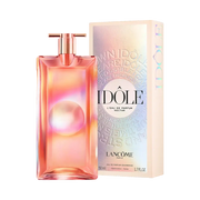 Idôle Nectar Eau de Parfum Feminino - Lancôme
